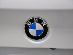 宝马5系 2014款 528Li xDrive领先型