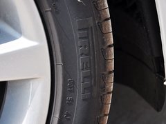 宝马5系 2014款 528Li xDrive领先型