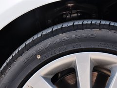 宝马5系 2014款 528Li xDrive领先型