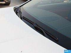 宝马5系 2014款 528Li xDrive领先型