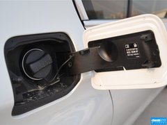 宝马5系 2014款 528Li xDrive领先型
