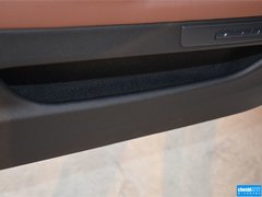 宝马5系 2014款 528Li xDrive领先型
