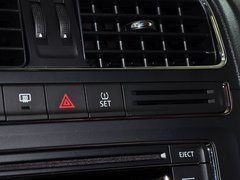 Polo 2014款 1.4L 自动 舒适版