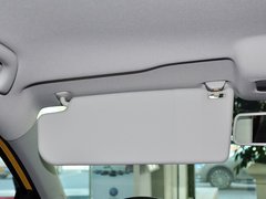 Polo 2014款 1.4L 自动 舒适版