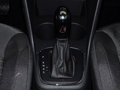 Polo 2014款 1.4L 自动 舒适版