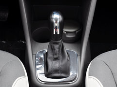Polo 2014款 1.4L 自动 舒适版