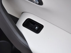 Polo 2014款 1.4L 自动 舒适版
