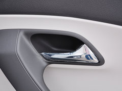 Polo 2014款 1.4L 自动 舒适版