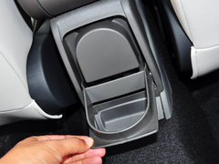 Polo 2014款 1.4L 自动 舒适版