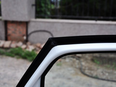 Polo 2014款 1.4L 自动 豪华版