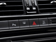 Polo 2014款 1.4L 自动 豪华版
