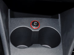 Polo 2014款 1.4L 自动 豪华版