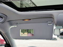 Polo 2014款 1.4L 自动 豪华版