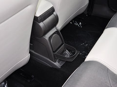 Polo 2014款 1.6L 自动 舒适版