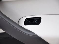 Polo 2014款 1.6L 自动 舒适版