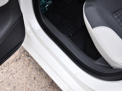 Polo 2014款 1.6L 自动 舒适版