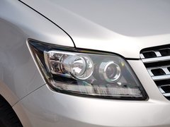 欧诺S 2014款 1.5L 基本型
