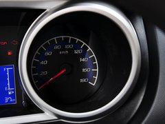 欧诺S 2014款 1.5L 基本型