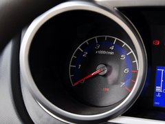 欧诺S 2014款 1.5L 基本型