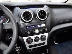 欧诺S 2014款 1.5L 基本型