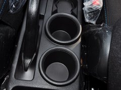 欧诺S 2014款 1.5L 基本型