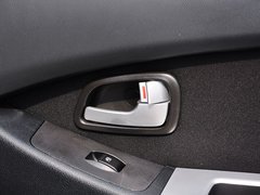 欧诺S 2014款 1.5L 基本型