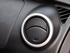 欧诺S 2014款 1.5L 基本型