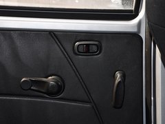 欧诺S 2014款 1.5L 基本型