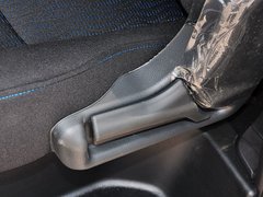 欧诺S 2014款 1.5L 基本型