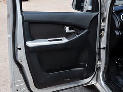 欧诺S 2014款 1.5L 基本型