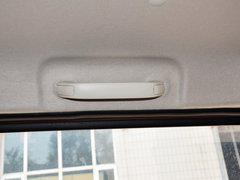 欧诺S 2012款 1.5L 手动 标准版标准型 5座