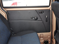欧诺S 2012款 1.5L 手动 标准版标准型 5座