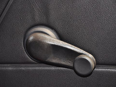 欧诺S 2012款 1.5L 手动 标准版标准型 5座