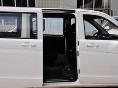 欧诺S 2012款 1.3L 手动 标准版基本型 5座