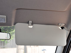 欧诺S 2012款 1.3L 手动 标准版基本型 5座