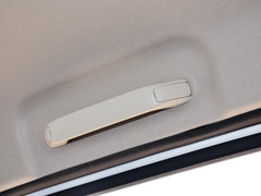 欧诺S 2012款 1.3L 手动 标准版基本型 5座