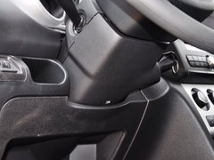 欧诺S 2012款 1.3L 手动 标准版基本型 5座