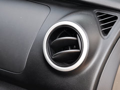 欧诺S 2012款 1.3L 手动 标准版基本型 5座