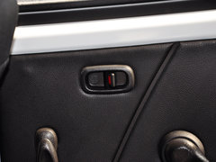 欧诺S 2012款 1.3L 手动 标准版基本型 5座