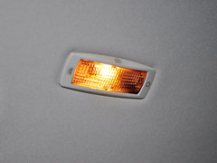 Yeti 2014款 1.4TSI DSG 魅影版 5座
