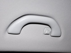 Yeti 2014款 1.4TSI DSG 魅影版 5座