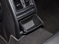 Yeti 2014款 1.4TSI DSG 魅影版 5座