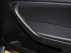 Yeti 2014款 1.4TSI DSG 魅影版 5座