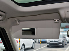 Yeti 2014款 1.4TSI DSG 魅影版 5座