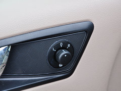 Yeti 2014款 1.4TSI DSG 魅影版 5座