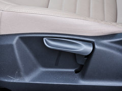 Yeti 2014款 1.4TSI DSG 魅影版 5座