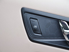 Yeti 2014款 1.4TSI DSG 魅影版 5座