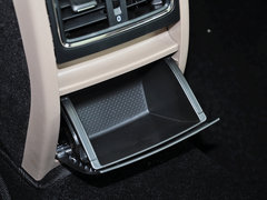 Yeti 2014款 1.4TSI DSG 魅影版 5座