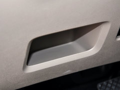 Yeti 2014款 1.4TSI DSG 魅影版 5座