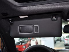 宝马4系 2014款 428i Gran Coupe 设计套装型